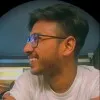 Krishnakant Soni