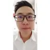 Nelson Leong