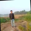 Md Sagor Hussain