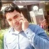 AMJAD PATHAN