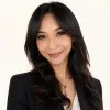 Faradilla Maruf