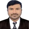 MD NASIR UDDIN