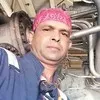jigneshkumar patel