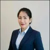 Rungtiwa Changlek