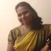 Malini Soundrapandian