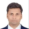 NILESH KUMAR