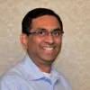 Vijay Tallapragada
