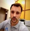 Matias Almada