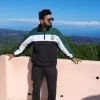 Gulshan singh