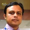 Mustafa Raihanur Rahman