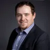 Josh Hyde