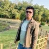 samir Sayyad