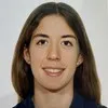 Helena Santacana