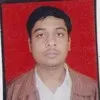 pramod singh kushwah