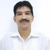 Rajendra Das