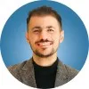 Bassam Abdulmalek