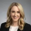 Annalise McDonald