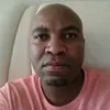 James Mosandiwe