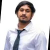 Golam Shakib Hosen
