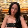 Skylar Dickson