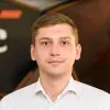 Vsevolod Bezdushnyi