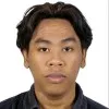 Muhammad Adli