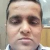 Sandesh