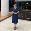 Mansi Bisht