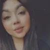 Michelle Rosales