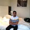 Sanjeev Pathak