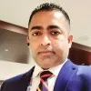 Lalith Ranasinghe