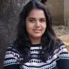Chetana HM