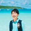 Hiroaki Matsubara