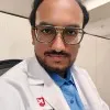 Abhijit Sarkar