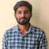 Srikanth Vennela