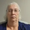 Debbie Northcutt