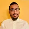 Damian Maharana
