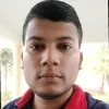 Manas Singh