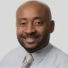 Dorsey Jackson