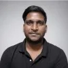 Sai Raj Vasa