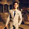 Niraj Manandhar
