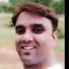 Nikhil Sharma