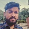 Sujit Prasad