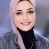 Rewan Elsayed