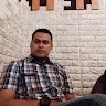 Rais Setiadi