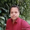 MANISH KUMAR