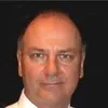Ron Stroeven