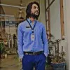 Syed Zair Abbas Kazmi