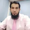 Waleed Asghar Ahmed