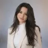 Amanda Granados Cabrera